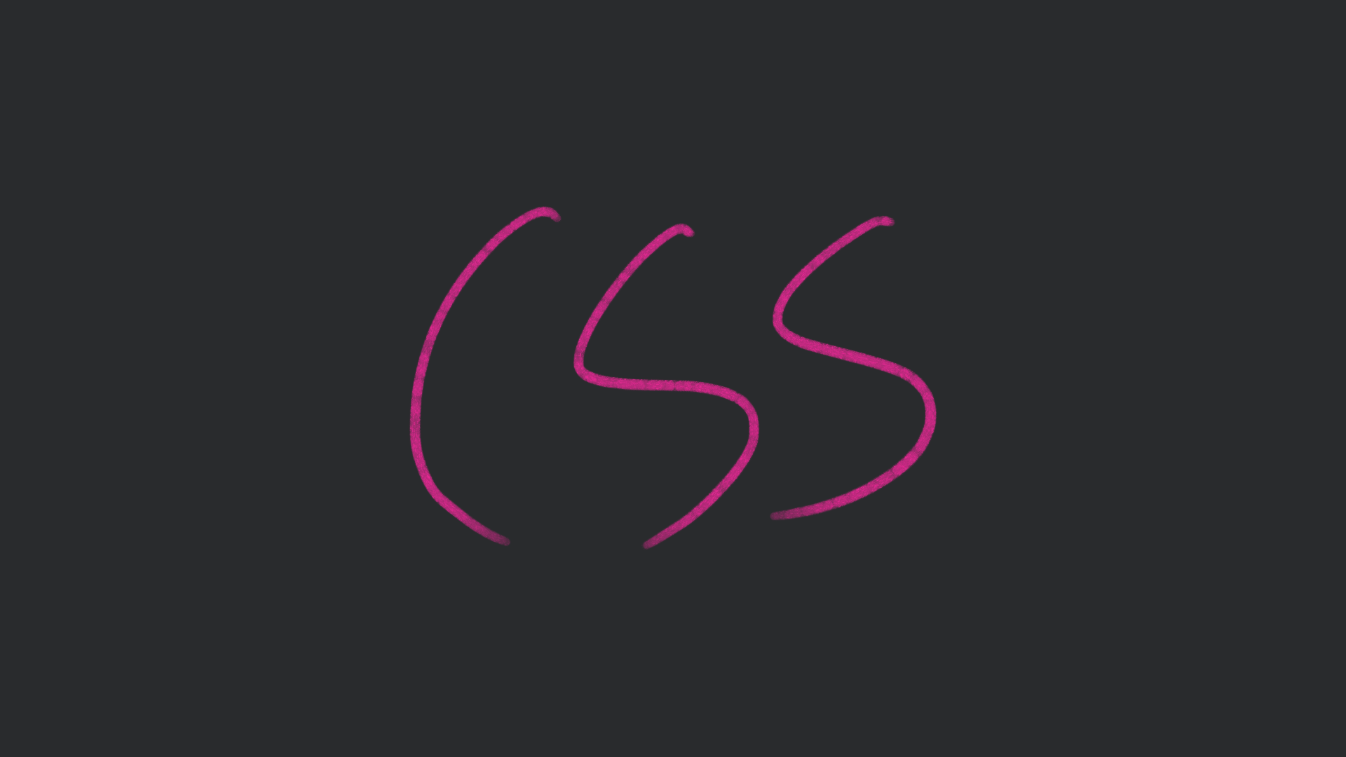 [CSS] BOXMODEL에 대해서